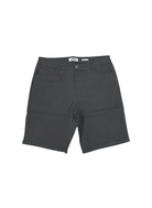 Jeanswest Milton 5 Pocket Short MSO-12136-05/-01