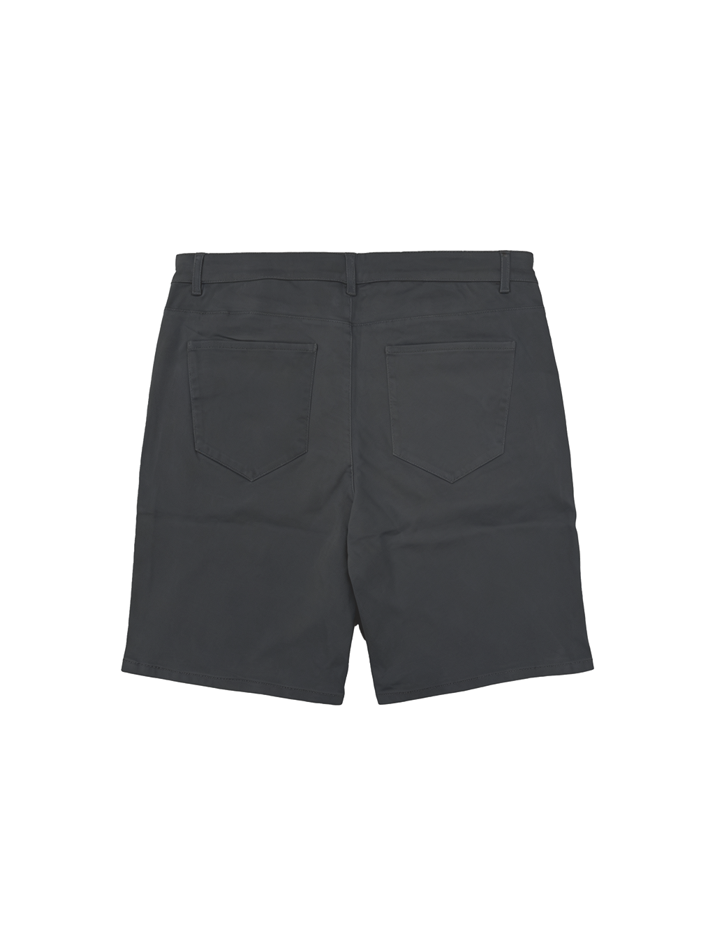 Jeanswest Milton 5 Pocket Short MSO-12136-05/-01