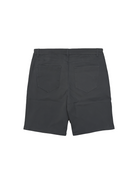 Jeanswest Milton 5 Pocket Short MSO-12136-05/-01