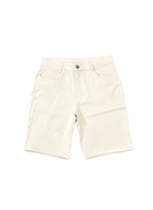 Jeanswest Milton 5 Pocket Short MSO-12136-05/-01