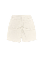 Jeanswest Milton 5 Pocket Short MSO-12136-05/-01