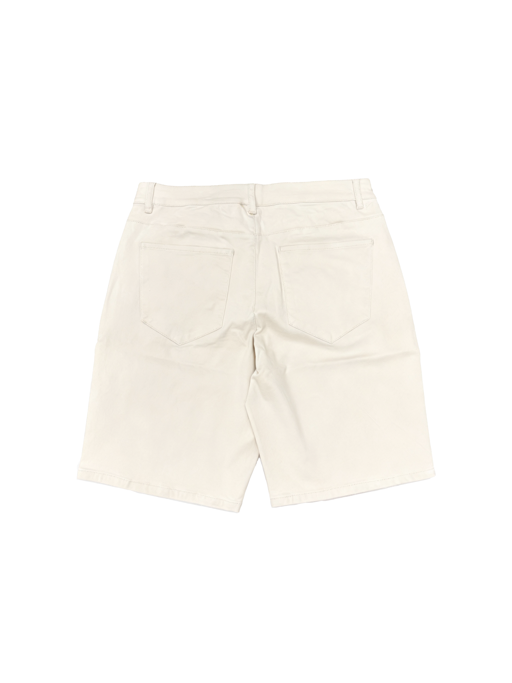 Jeanswest Milton 5 Pocket Short MSO-12136-05/-01