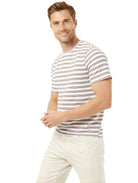 Jeanswest Milton 5 Pocket Short MSO-12136-05/-01