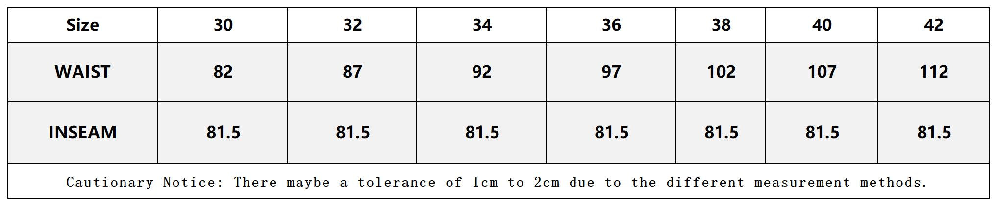 Jeanswest 🔥Hot Deal Price-Men's Slim Tapered Jeans | MLC-00490-01R