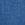 Skinny Jeans Mission Blue