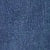 Knit Slim Straight Jeans