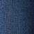 Knit Slim Straight Jeans