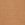 Slim Straight Jeans Tobacco