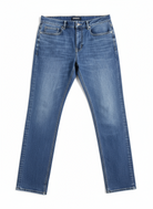 Jeanswest Slim Straight Jeans MLC-10321-01R