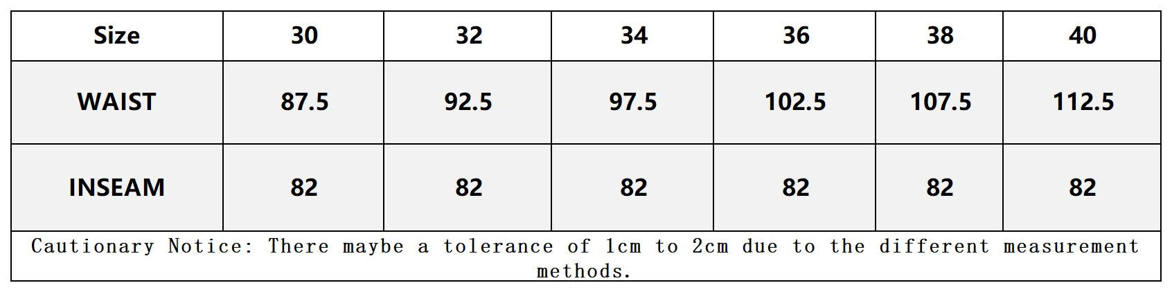 Jeanswest Men's Slim Straight Jeans | MLC-10321-01R 98% Cotton Stretch Denim | True Vintage Blue | Classic Fit |