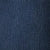York COOLMAX ® Slim Tapered Jean