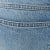 Relaxed Straight Jeans