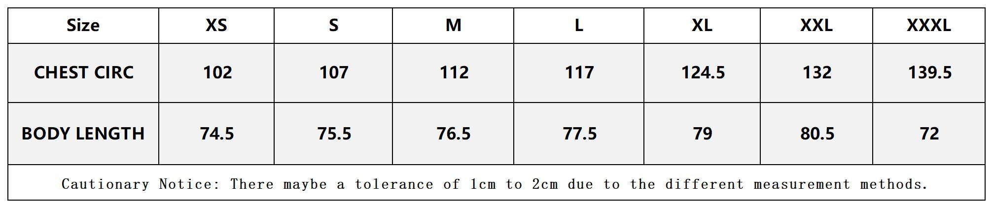 Jeanswest Men's Linen Cotton Blend Shirt |MSI-18331 Long Sleeve Button Down |Ivy Green | Casual Office | 70% Cotton 30% Linen |