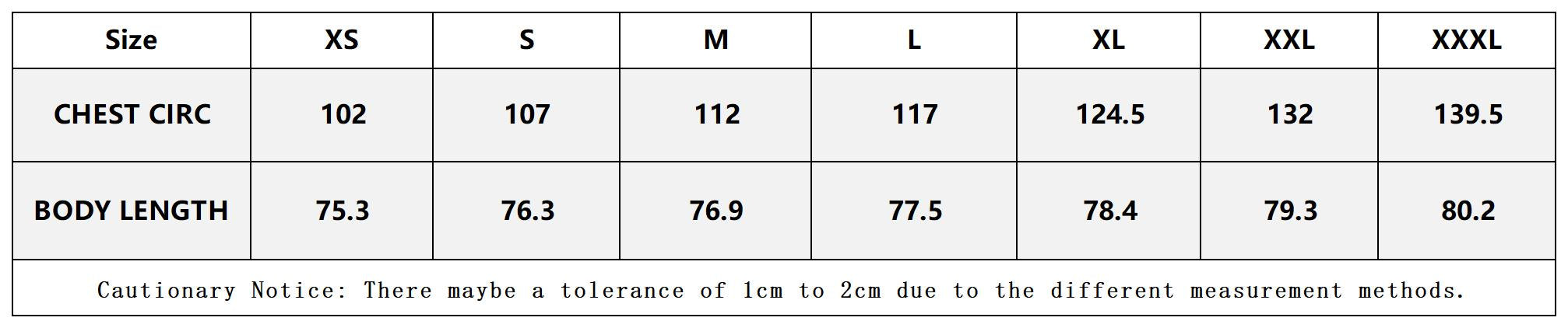 Jeanswest 🔥Hot Deal Price-Men's Striped Linen Cotton Shirt | MSI-18332-01/03