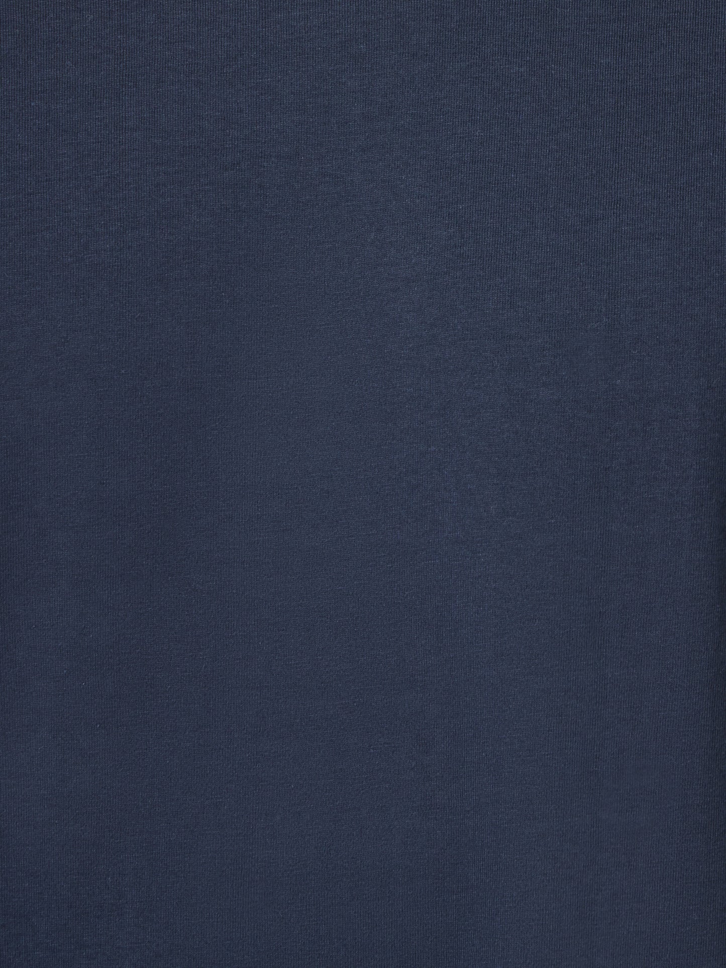 Basic Short Sleeve Tee
