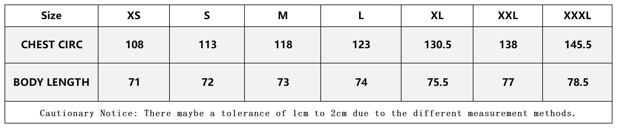 Jeanswest Men's 100% Cotton Crew Neck Tee | MUC-14711-03/17/15 Relaxed Fit Short Sleeve | Dusk Blue White Black | Basic T-Shirt |