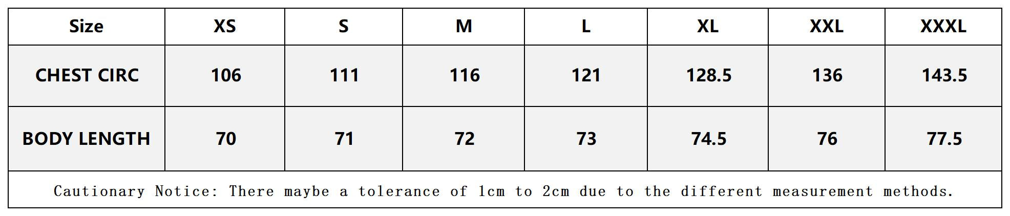 Jeanswest Men's Textured Stripe Cotton Tee | Stretch Crew Neck | Red Stripe T-Shirt | Casual Short Sleeve | MUC-18334