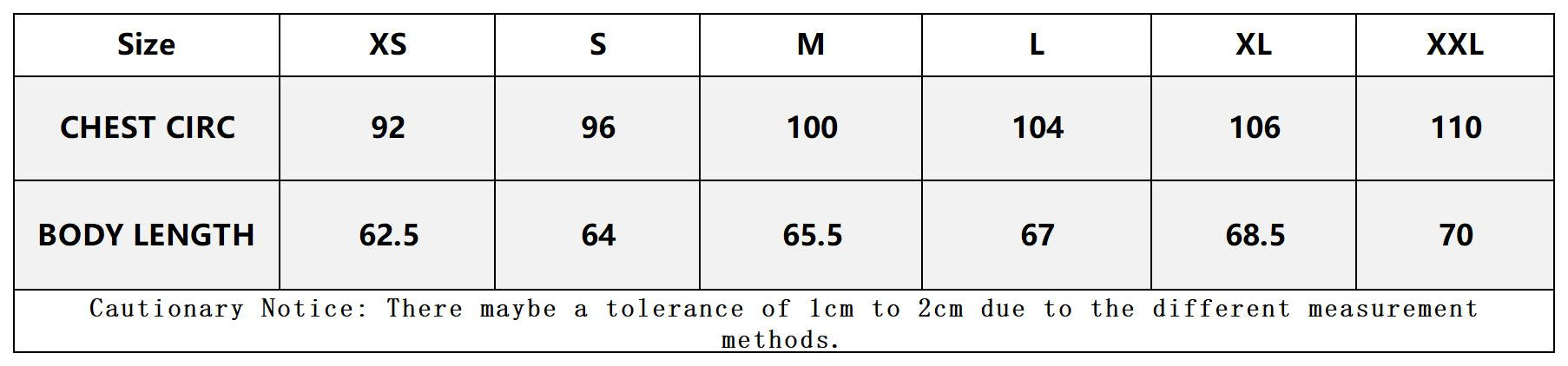 Jeanswest Jeanswest Australian Summer CloudSoft Christmas Tee - S6A-52-273029 Enduring Comfort