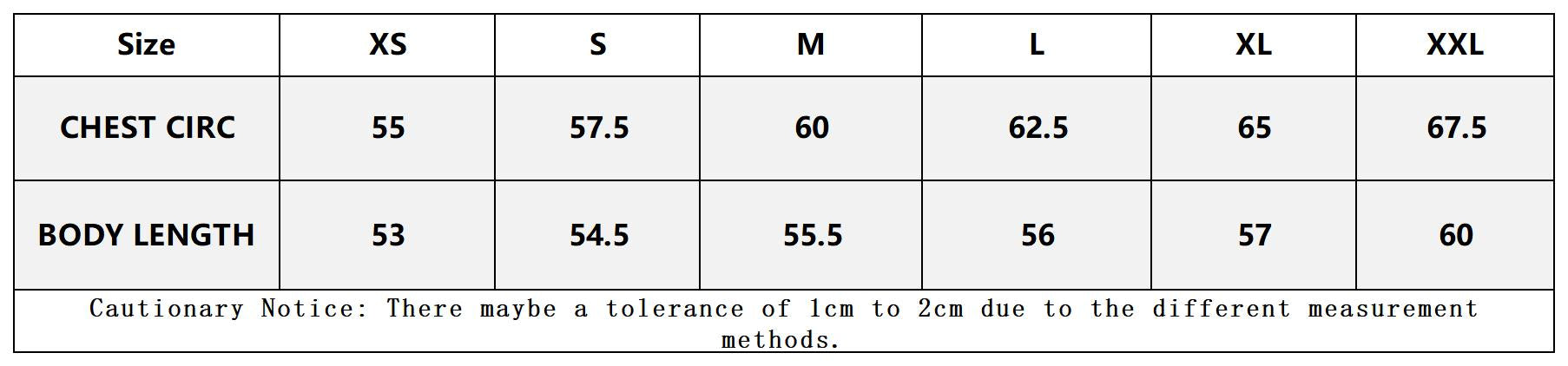 Jeanswest S6A-52-273034 Effortless Cotton Batwing Tee