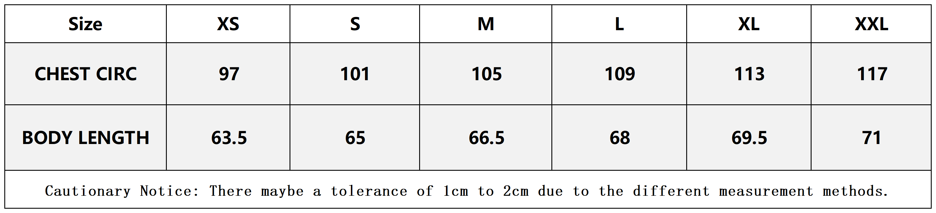 Jeanswest CloudSoft Women's V-Neck Tee - Effortless Australian Elegance S6A-52-273024