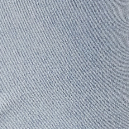 Kelsey Relaxed Capri