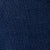 Jessie High Waisted Wide Leg Jeans