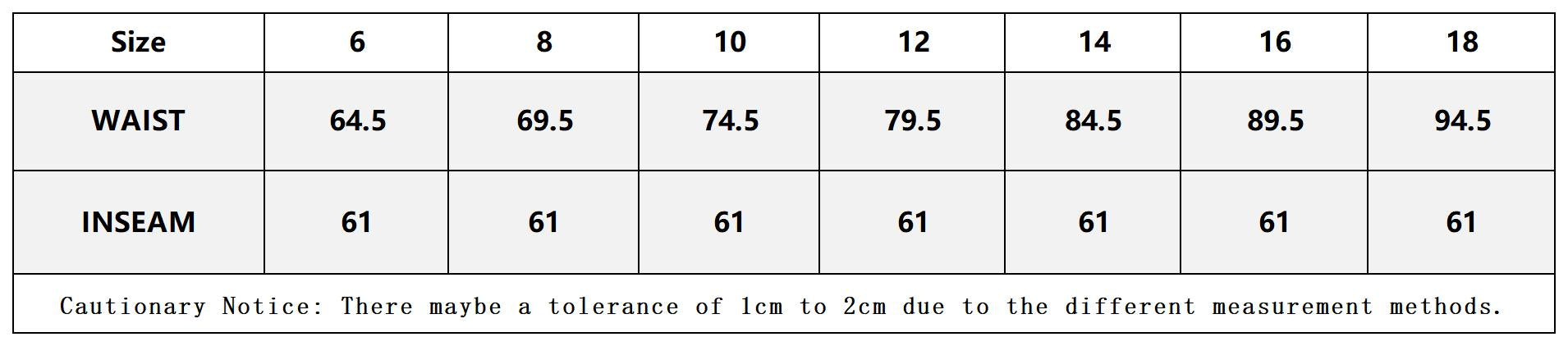 Jeanswest Kelsey Utility Relaxed Capri WFJ-15478-01/-02