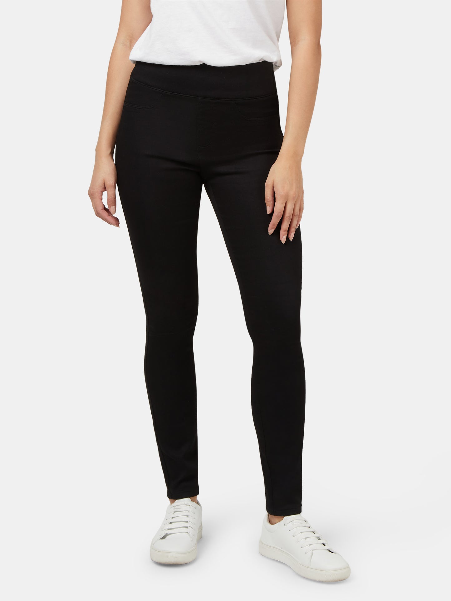 Tessa Skinny Jean