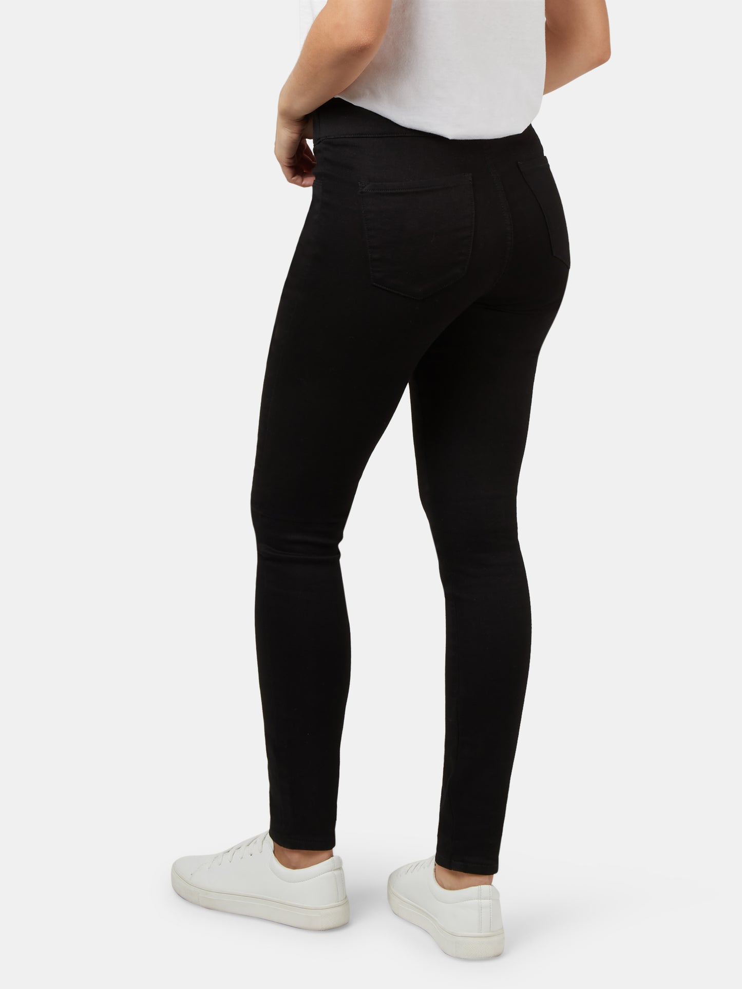 Tessa Skinny Jean