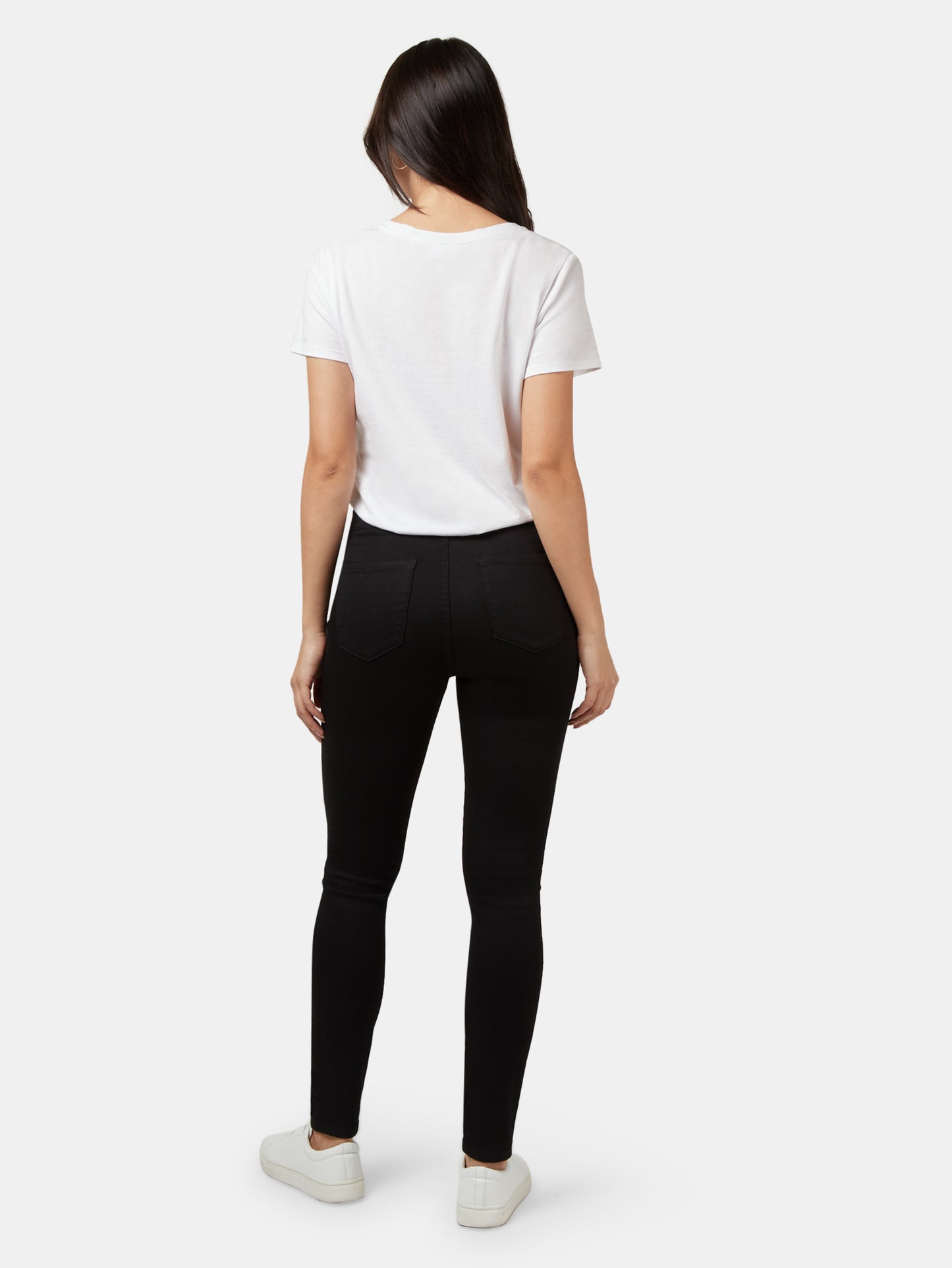 Tessa Skinny Jean