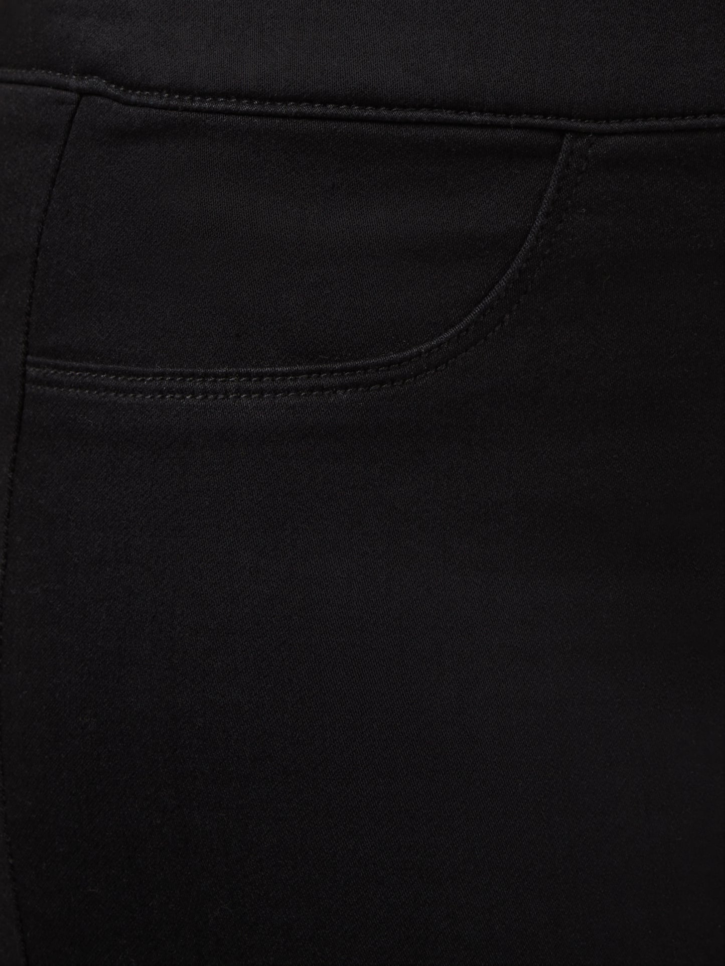 Tessa Skinny Jean