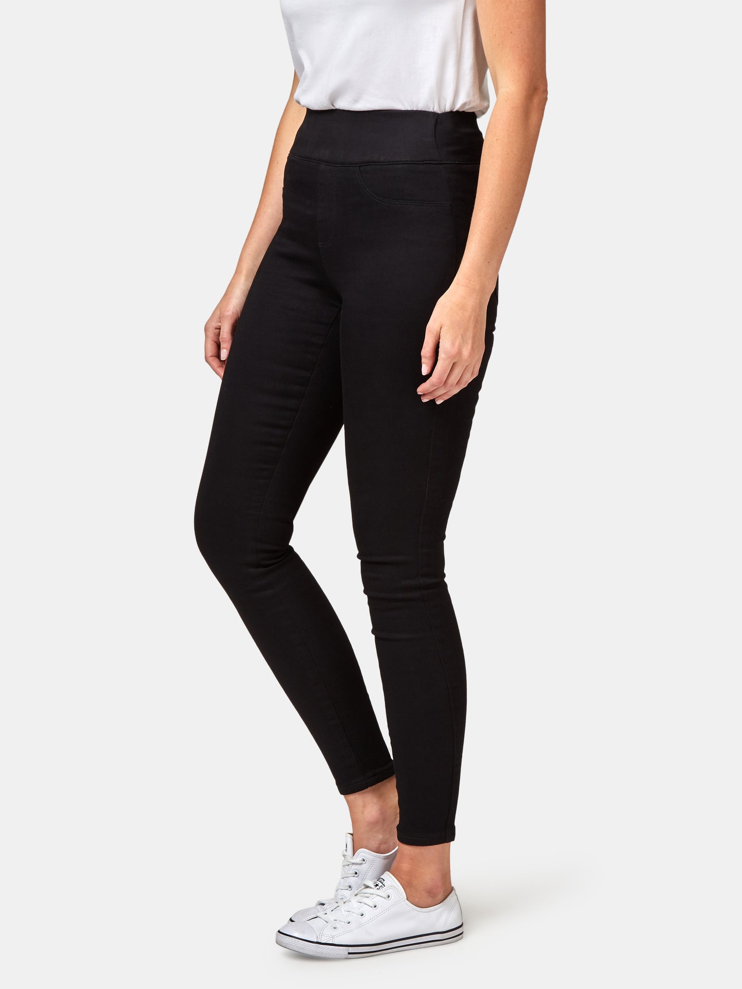 Tessa Skinny Jean