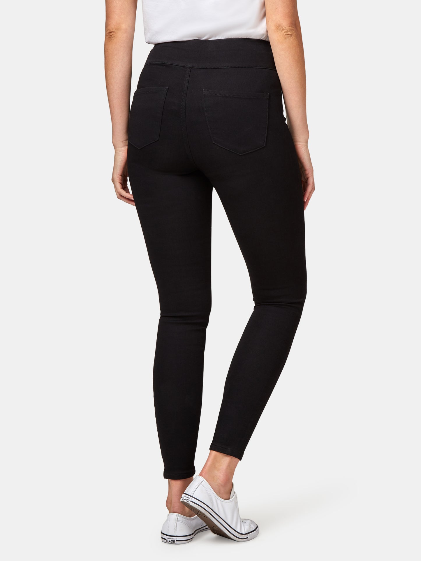 Tessa Skinny Jean