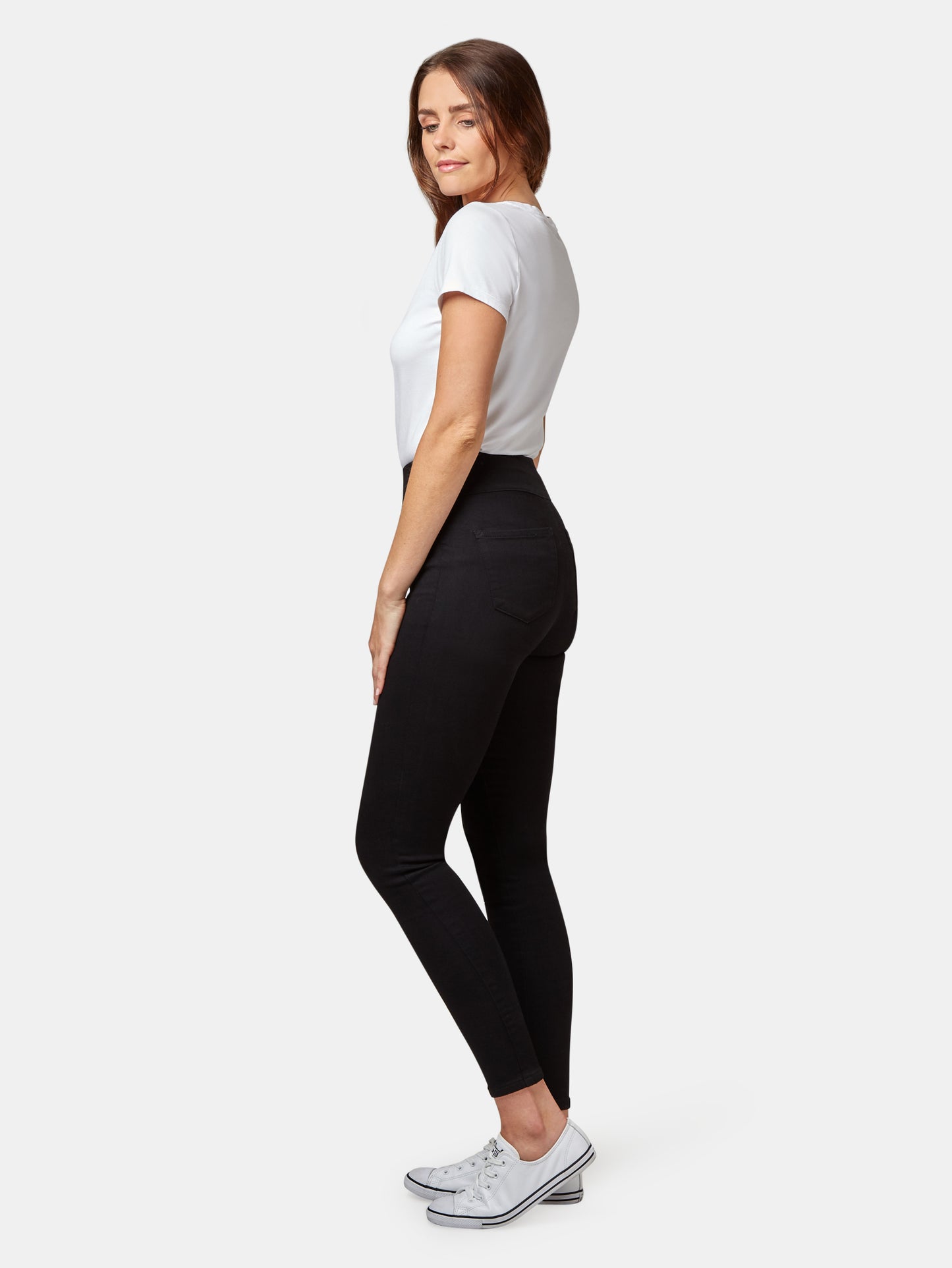 Tessa Skinny Jean