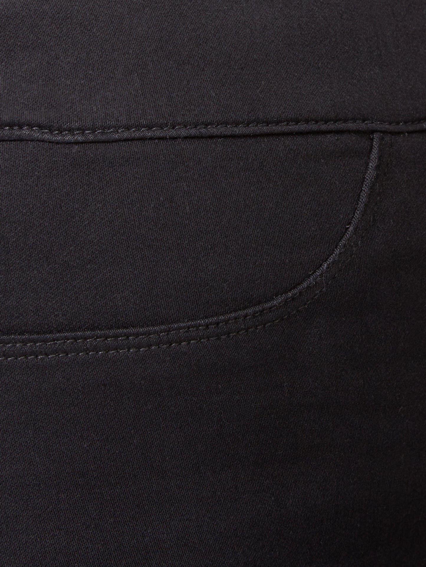 Tessa Skinny Jean