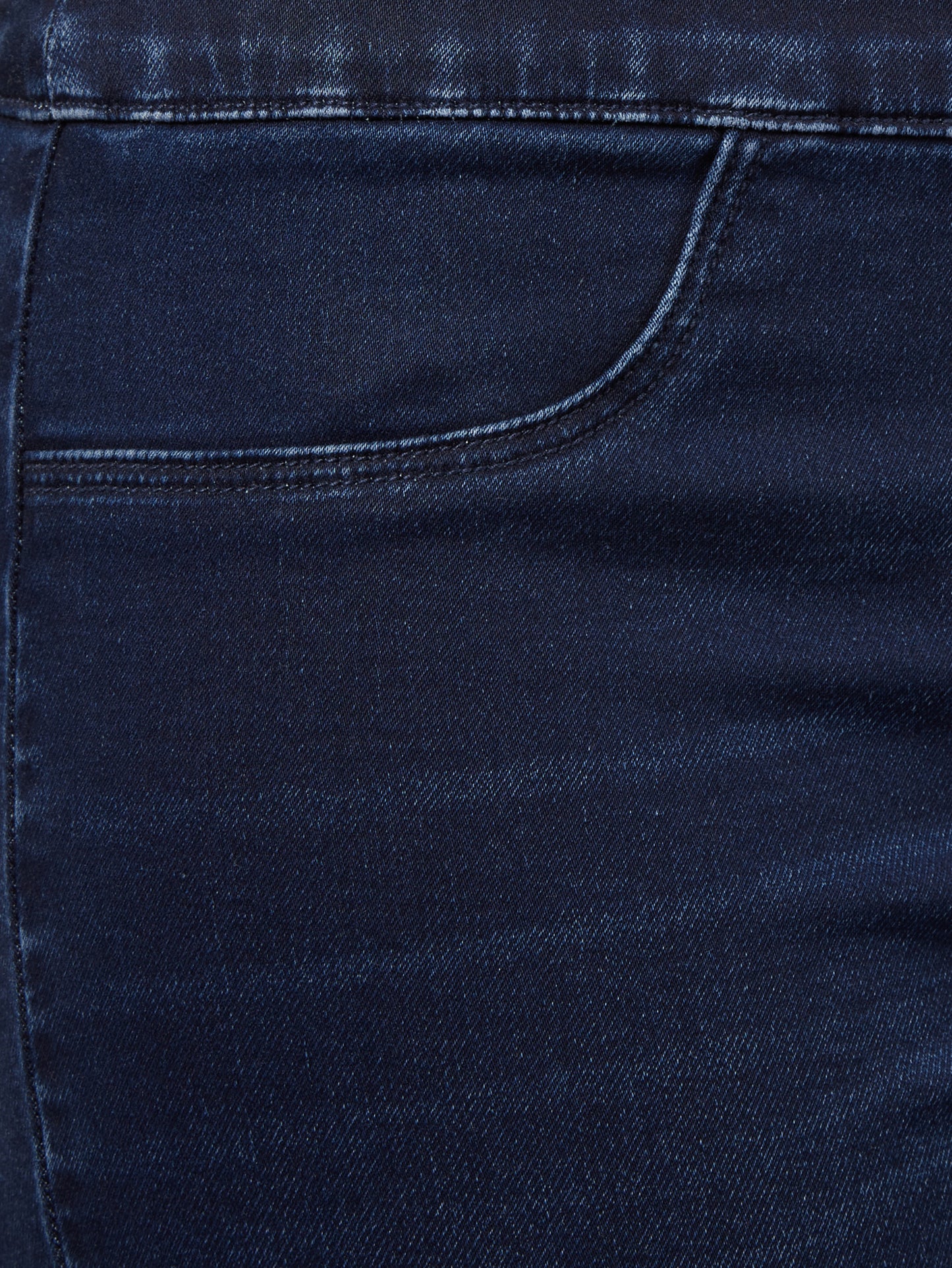 Tessa Skinny Jeans