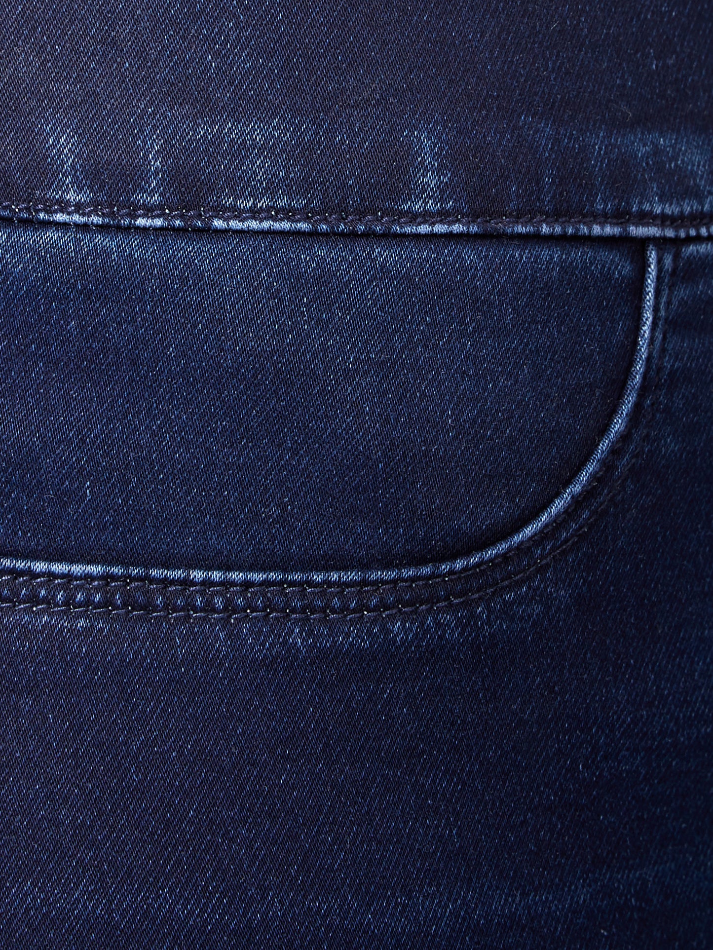 Tessa Skinny Jeans