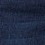 Curve Bootcut Jeans