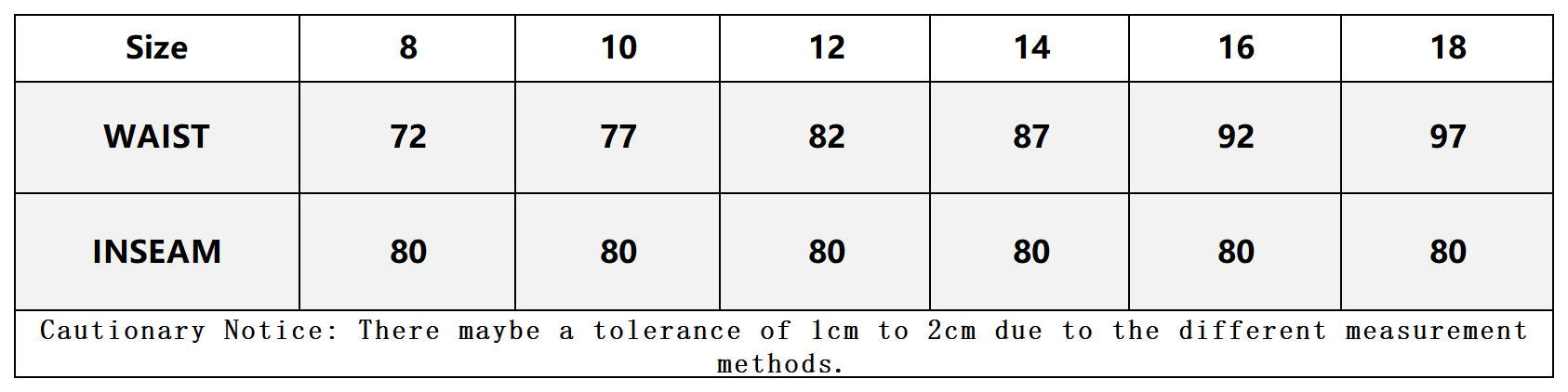 Jeanswest Curve Skinny Jeans WLC-09661-01R