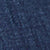 Curve Skinny Jeans