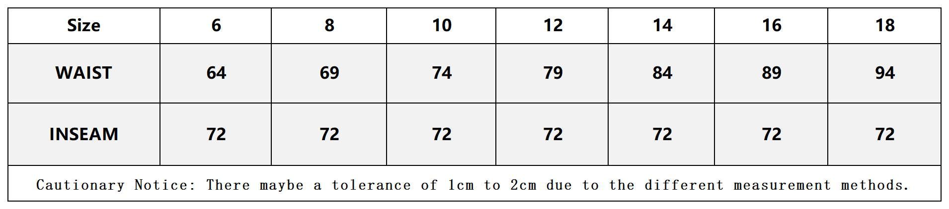 Jeanswest Tapered Jeans WLC-15716-01R