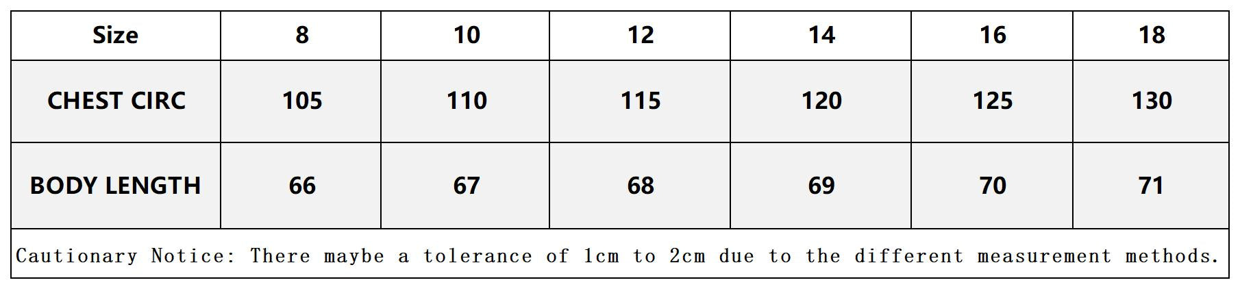 Jeanswest Women's Linen Blend Beach Shirt | WSI-18405-01 Abstract Print | Resort Wear | 55% Linen