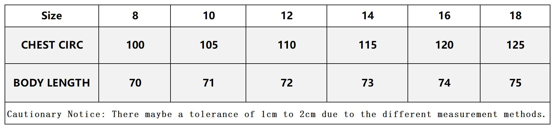 Jeanswest Women's Cotton Stripe Shirt |WSI-18416-01 Long Sleeve Button Down | Classic White Blue | Work Casual