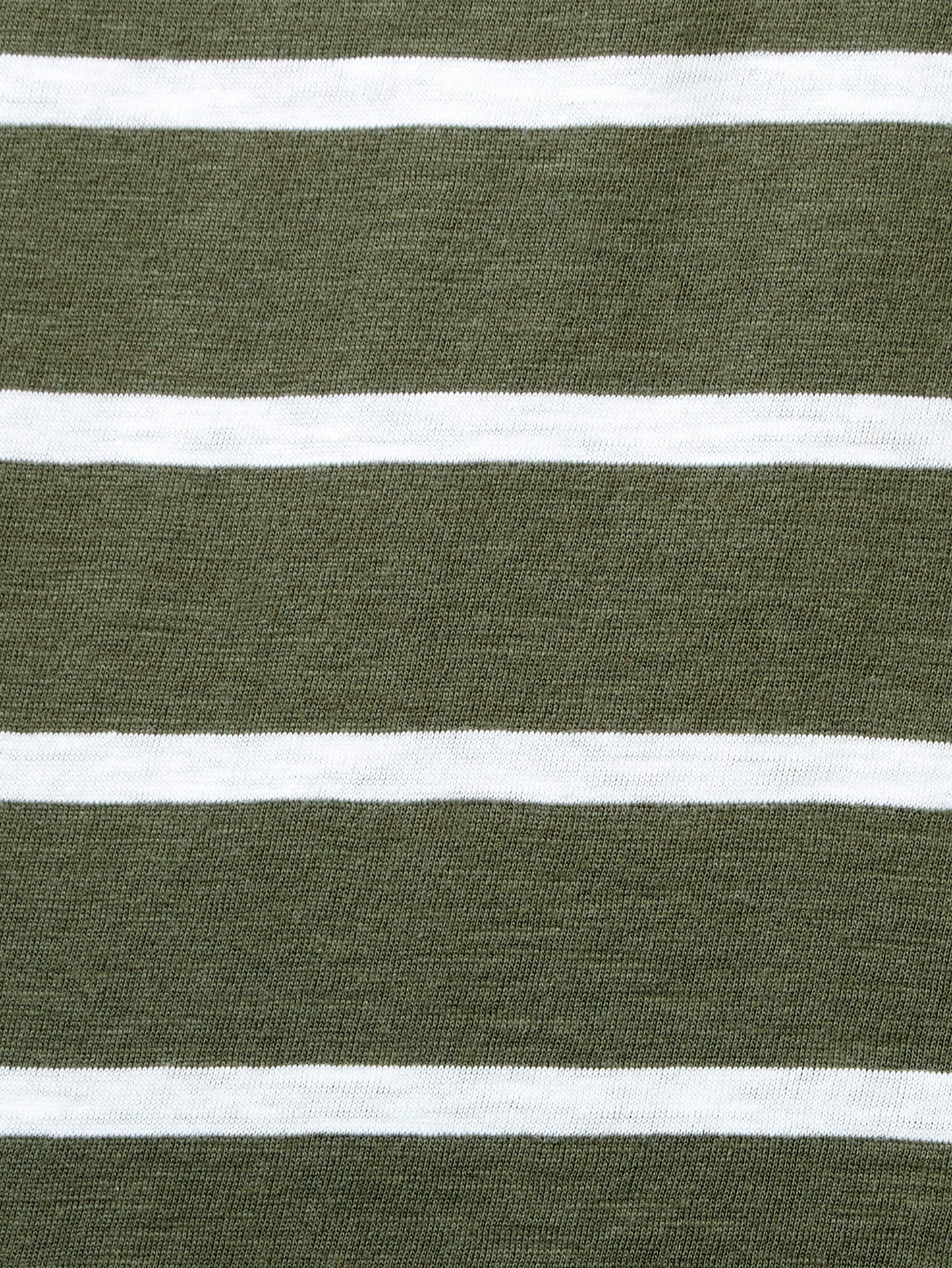 Essential Slub Pocket Tee