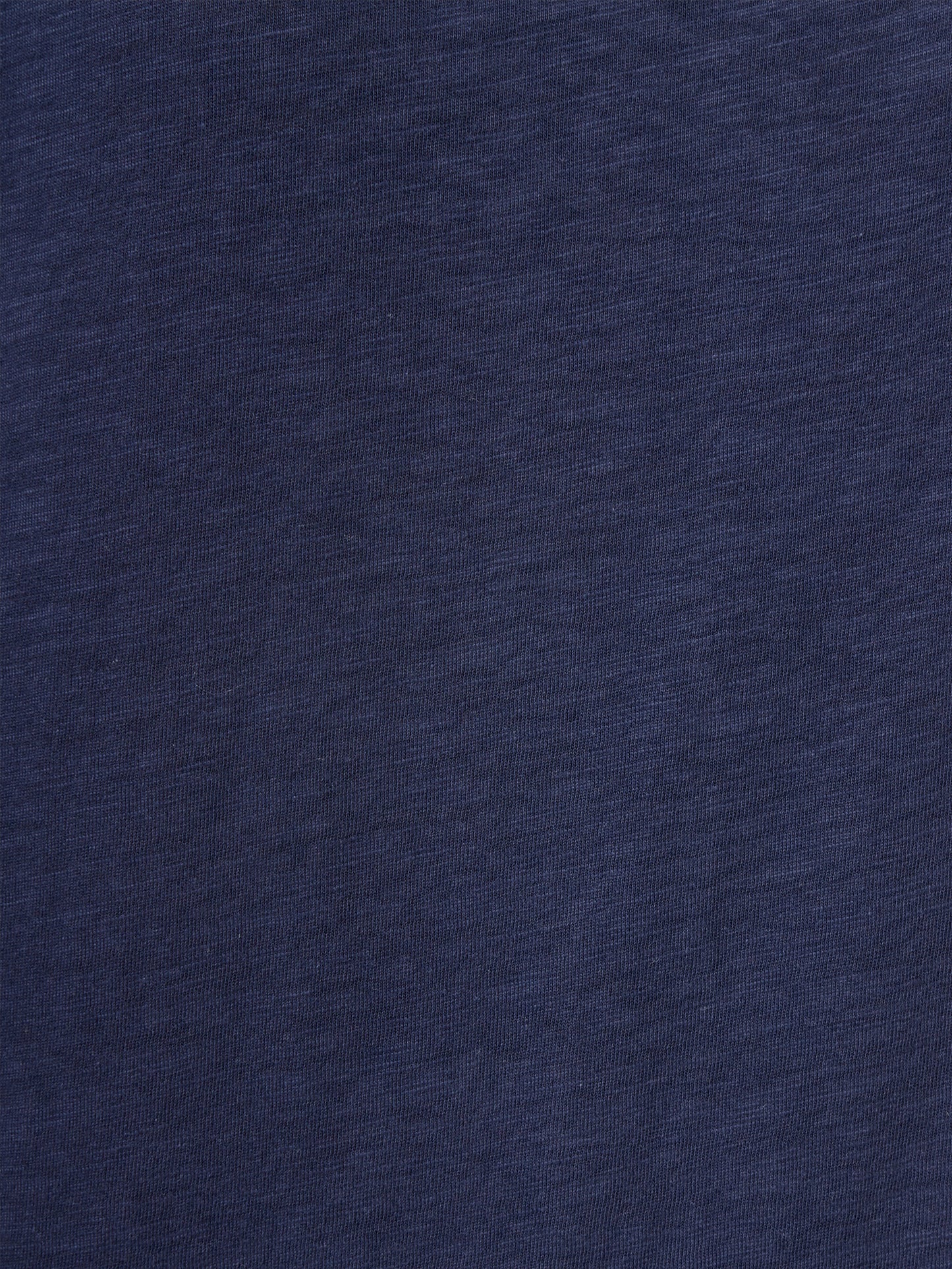 Drop Shoulder Tee