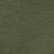 Essential Slub Pocket Tee