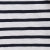 Essential Slub Pocket Tee