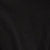 Essential Long Sleeve Crew Neck