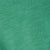 Essential Long Sleeve Crew Neck