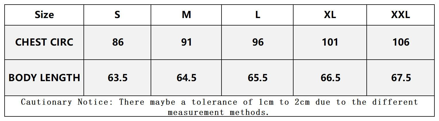 Jeanswest Flax Tank Top WTO-14516